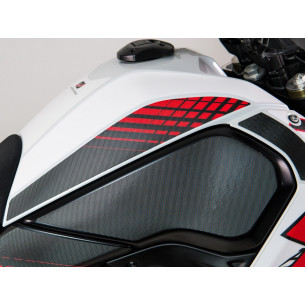 01-img-uniracing-adhesivo-protector-moto-k49368 2